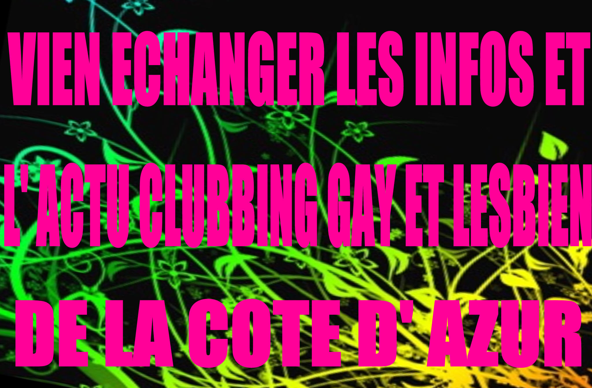 ng clubber.jpg